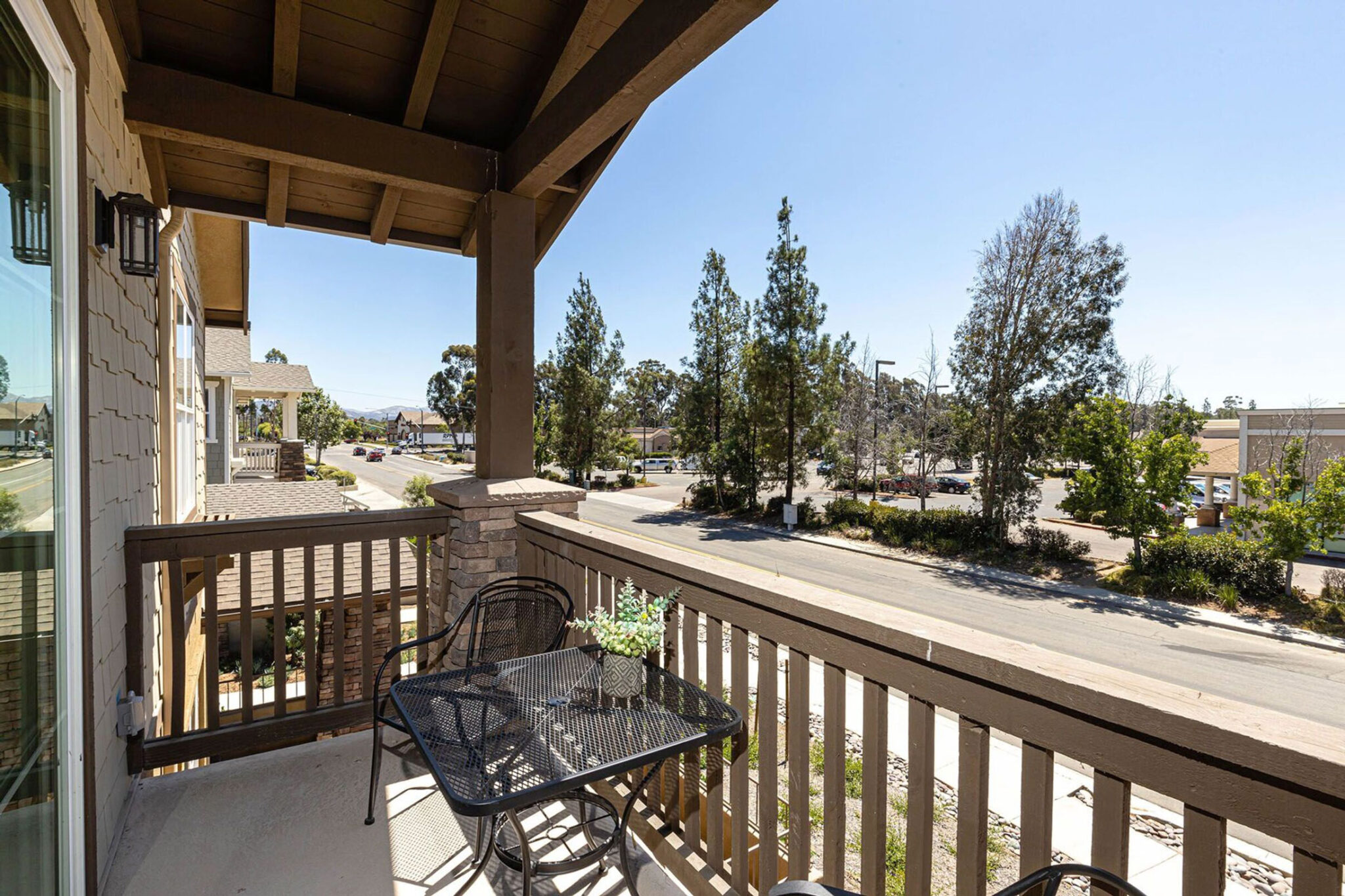 Paseo Village l Pet-Friendly Apartments in Ramona, CA | Amenities